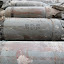 سوريا - حماه - حلفايا - 24-12-2012 - بقايا و شظايا قنابل عنقودية  اسقطتها قوات الاسد - تصوير مراسل شام - سامر الحموي (1).JPG